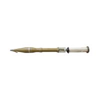 73 mm PG-9V (HEAT) aresmaxima.com