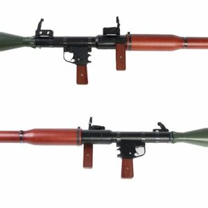 RPG7 aresmaxima.com