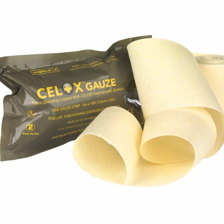 CELOX GAZLI 10 aresmaxima.com
