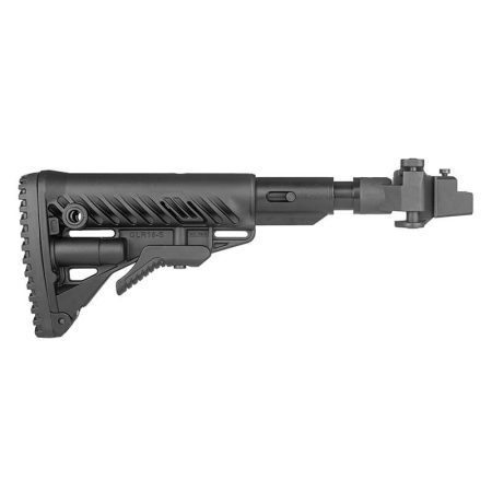 Fab Defense M4 AK SB (metalliliitos) aresmaxima.com