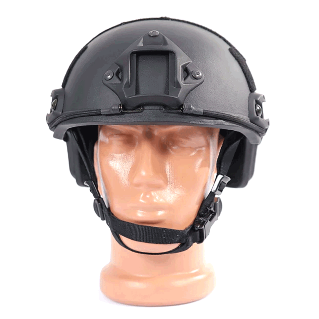 Ballistic helmet archive - AresMaxima