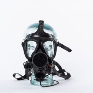 gas mask M15sp aresmaxima.com