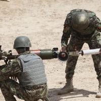73 mm PG-9V (HEAT) aresmaxima.com
