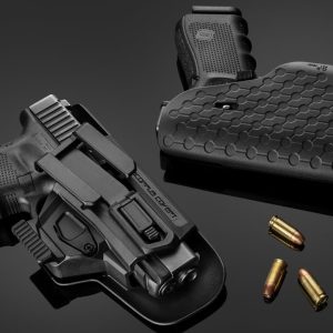 Fab Defense Holsters
