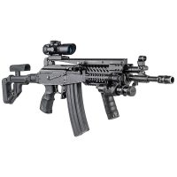 FAB VFR GA aresmaxima.com FAB VFR GA aresmaxima.com