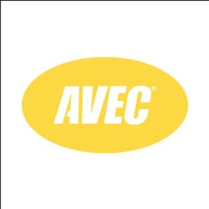AVEC CHEM logo banner aresmaxima.com