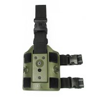 Tactical Drop Leg Platform ODG aresmaxima.com Tactical Drop Leg Platform ODG aresmaxima.com