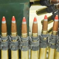 AresmaximaMILI 12.7x99 M20 aresmaxima.com