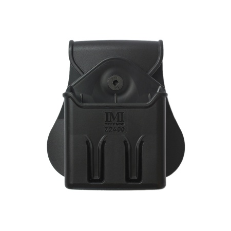 IMI Magazine Holder for AR15/M16 aresmaxima.com