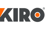 KIRO HOLSTERS logotyp aresmaxima.com
