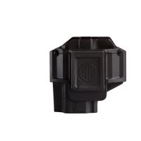 IMI-Z8321 MORF X3 Polymer Gun Holster for Sig Sauer P320 Compact aresmaxima.com