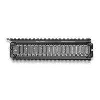 Fab Defense NFR M5 Mid Length aresmaxima.com Fab Defense NFR M5 Mid Length aresmaxima.com