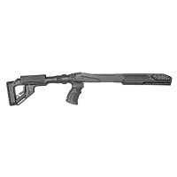 Fab Defense UAS R10/22 aresmaxima.com