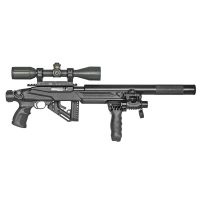 Fab Defense UAS R10/22 aresmaxima.com