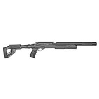 Fab Defense UAS R10/22 aresmaxima.com