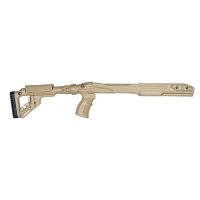 Fab Defense UAS R10/22 aresmaxima.com