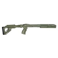 Fab Defense UAS R10/22 aresmaxima.com