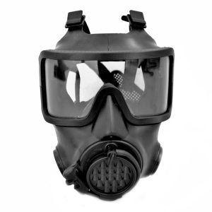 AVEC CHEM OM 2020 gas mask aresmaxima.com