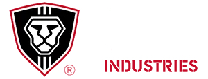 INDUSTRIAS CAA logo banner aresmaxima.com