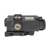 Holosun LS321R aresmaxima.com