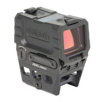 Holosun AEMS aresmaxima.com