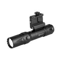Olight Odin aresmaxima.com