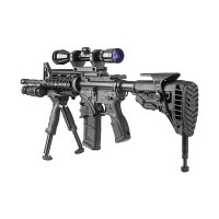 FAB DEFENSE T-POD G2 aresmaxima.com