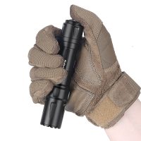 Olight Odin aresmaxima.com