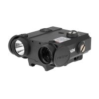 Holosun LS420 aresmaxima.com