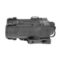 Holosun LE420-GR aresmaxima.com