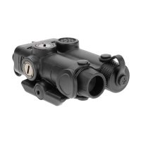 Holosun LE117G aresmaxima.com