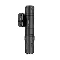 Olight Odin aresmaxima.com