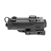 Holosun LE117G aresmaxima.com