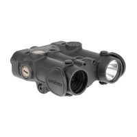 Holosun LE420-GR aresmaxima.com