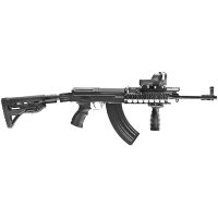 FAB AG-58 aresmaxima.com