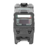 Holosun AEMS aresmaxima.com