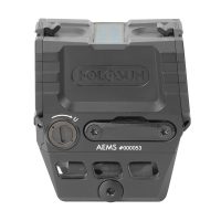 Holosun AEMS aresmaxima.com