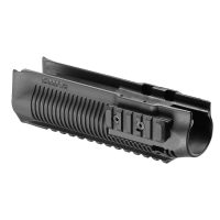 FAB DEFENSE PR-870 REMINGTON aresmaxima.com