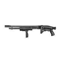 FAB DEFENSE PR-870 REMINGTON aresmaxima.com