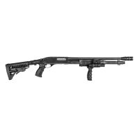 FAB DEFENSE PR-870 REMINGTON aresmaxima.com