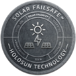 Holosun SolarFailsafe aresmaxima.com