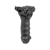 FAB DEFENSE T-POD G2 aresmaxima.com
