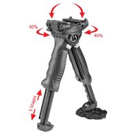 FAB DEFENSE T-POD G2 aresmaxima.com