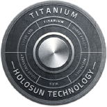 Holosun Titanium aresmaxima.com