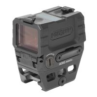 Holosun AEMS aresmaxima.com