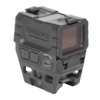 Holosun AEMS aresmaxima.com