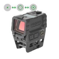 Holosun AEMS GR (Green Dot) aresmaxima.com