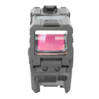 Holosun AEMS aresmaxima.com