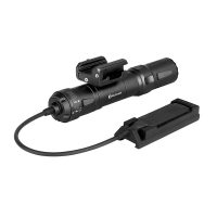 Olight Odin aresmaxima.com