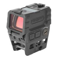 Holosun AEMS aresmaxima.com